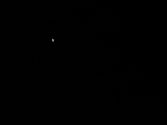 18 Lunin mrk 27.7. - foto