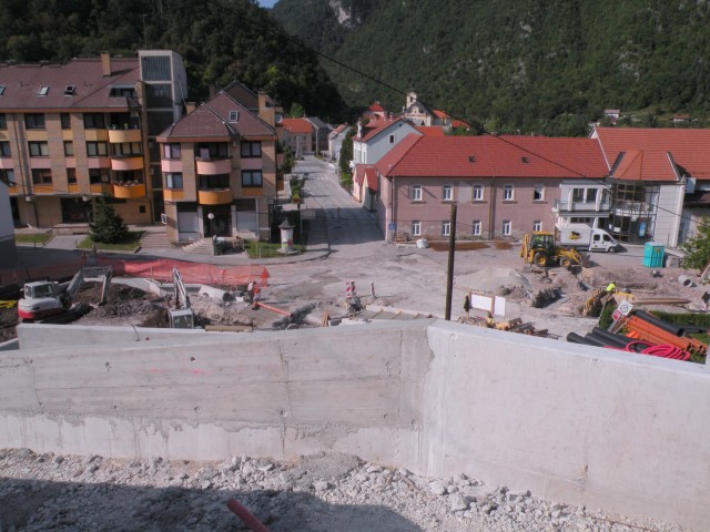 18 Šolska pot Radeče - foto