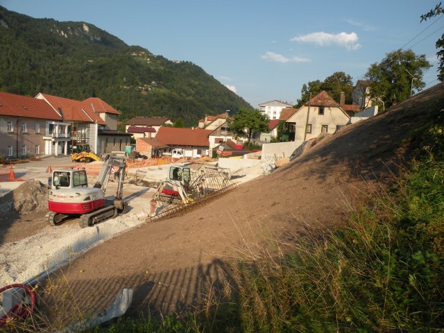 18 Šolska pot Radeče - foto