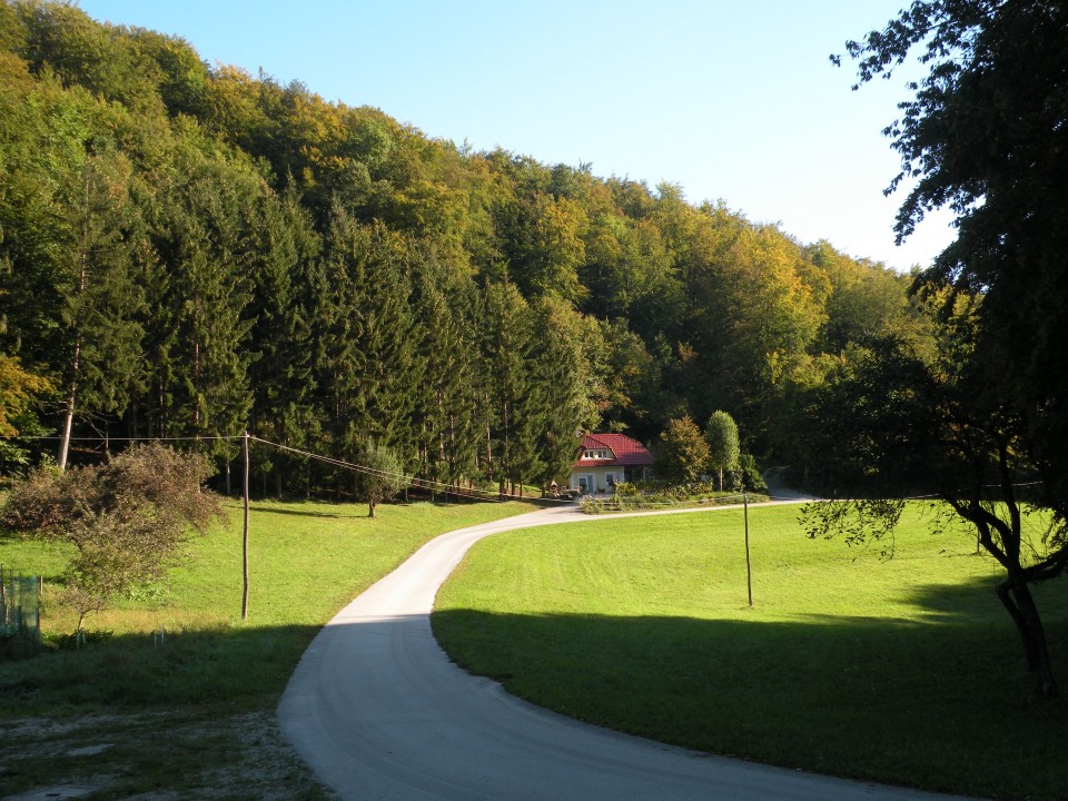 18 Krožek vrednot Lamprče - foto povečava