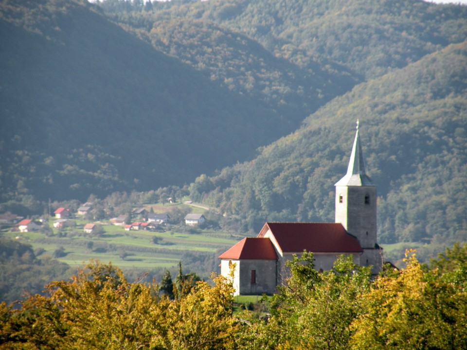 18 Krožek vrednot Lamprče - foto povečava