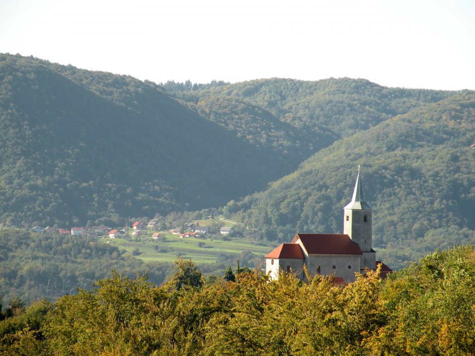 18 Krožek vrednot Lamprče - foto povečava