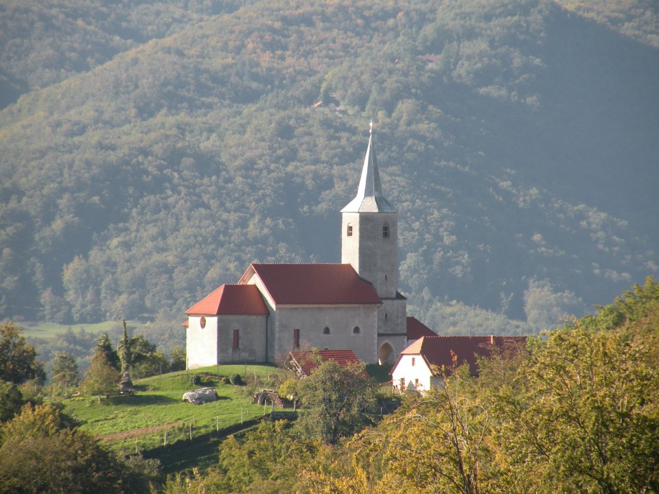 18 Krožek vrednot Lamprče - foto povečava