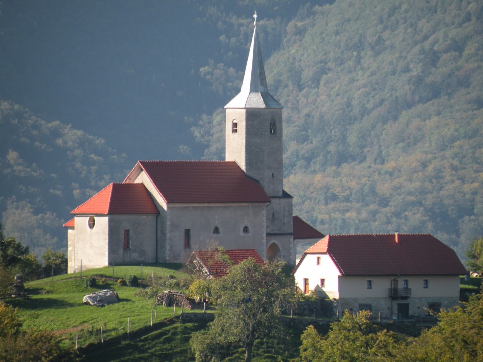 18 Krožek vrednot Lamprče - foto povečava