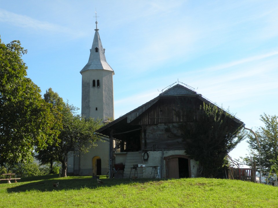 18 Krožek vrednot Lamprče - foto povečava