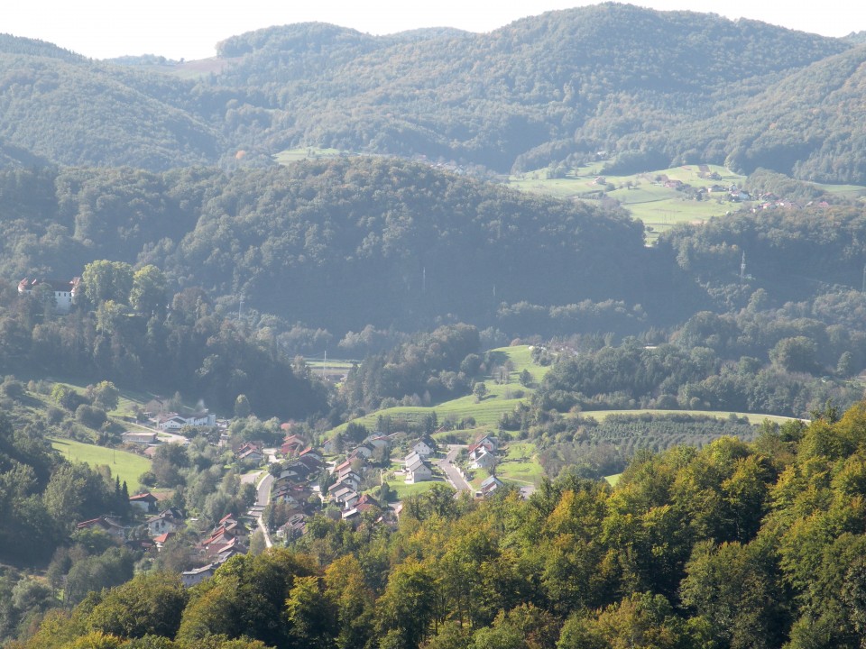 18 Krožek vrednot Lamprče - foto povečava