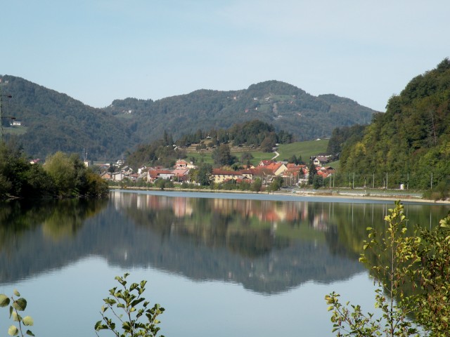 18 HE Blanca - foto