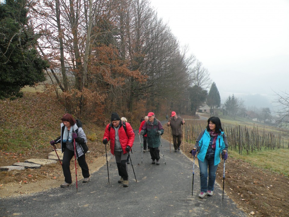 18.12.19. NV Lamprče - foto povečava