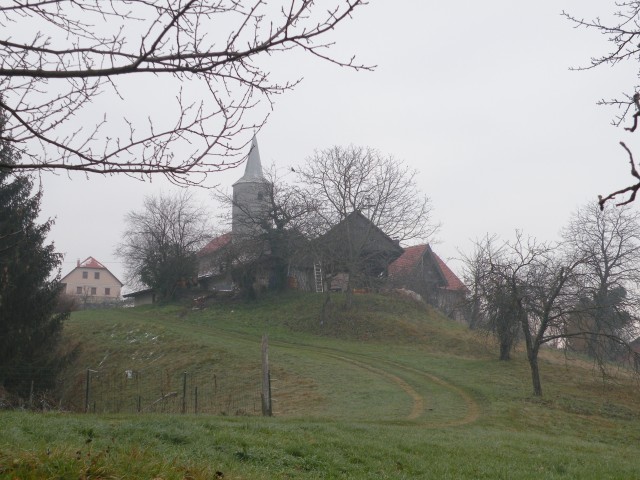 18.12.19. NV Lamprče - foto