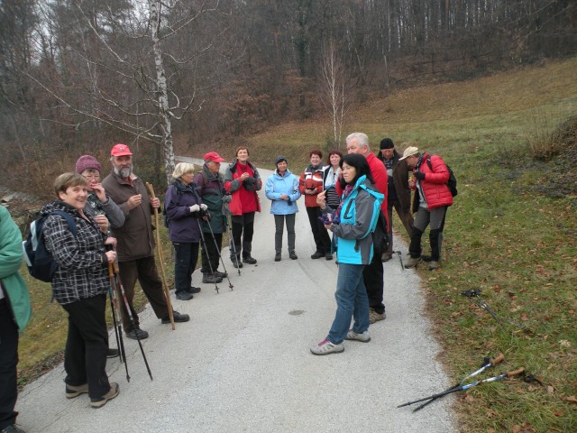 18.12.19. NV Lamprče - foto