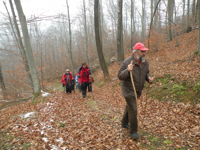 18.12.19. NV Lamprče - foto