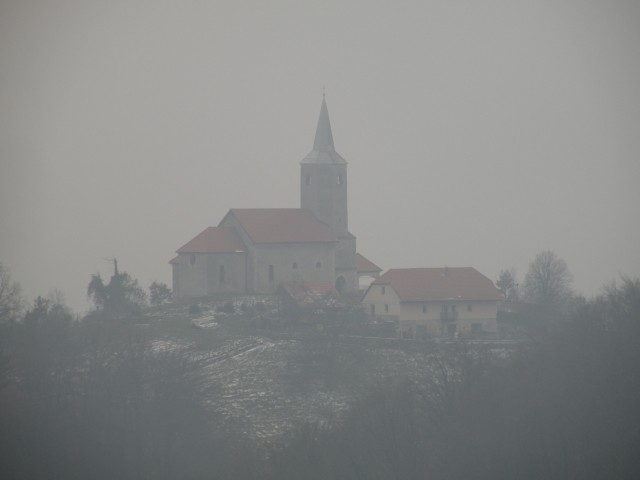 18.12.19. NV Lamprče - foto