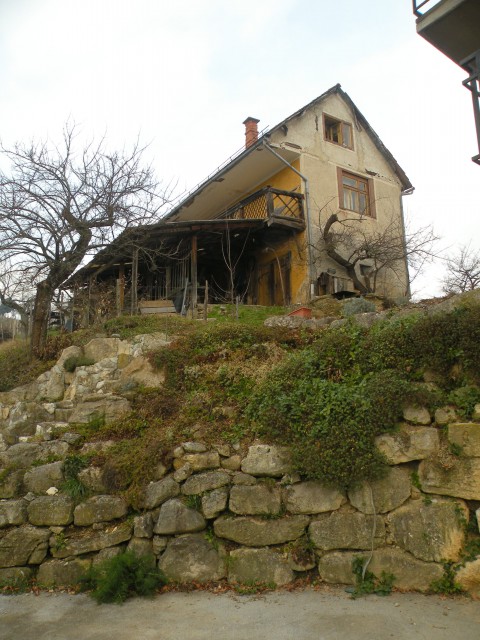 18.12.19. NV Lamprče - foto