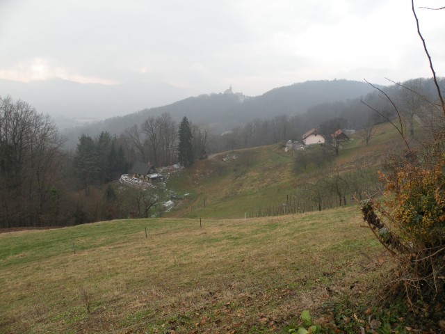 18.12.19. NV Lamprče - foto