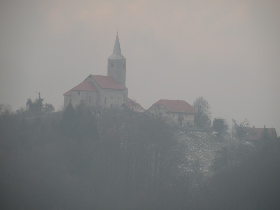 18.12.19. NV Lamprče - foto povečava