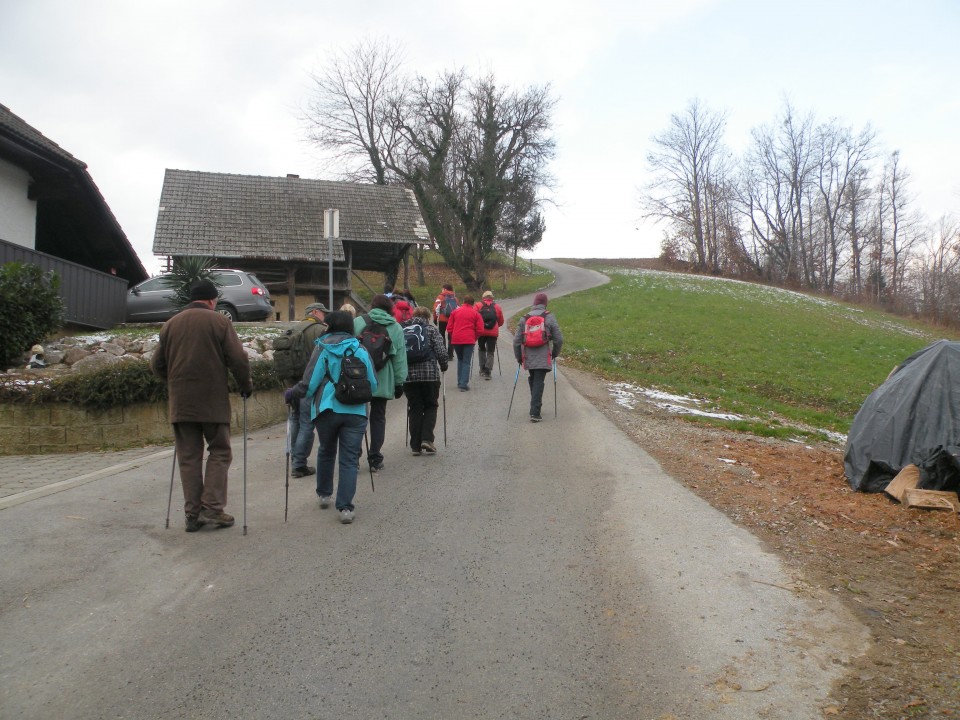 18.12.19. NV Lamprče - foto povečava