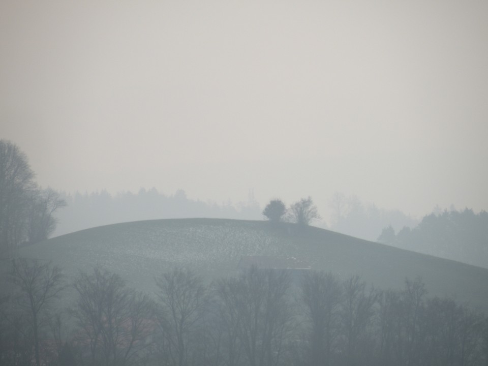 18.12.19. NV Lamprče - foto povečava