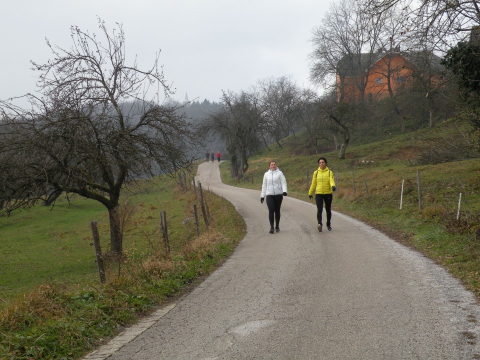 18.12.19. NV Lamprče - foto povečava