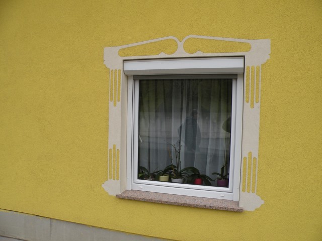 18.12.19. NV Lamprče - foto