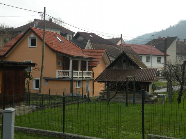 18.12.19. NV Lamprče - foto