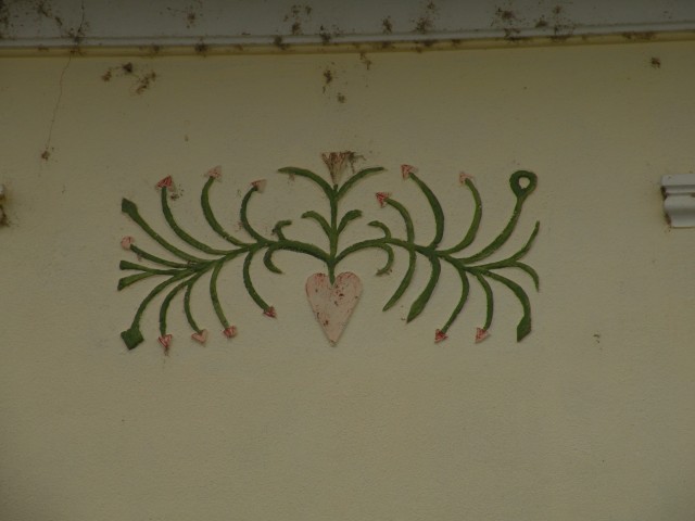 19 Boštanj - foto