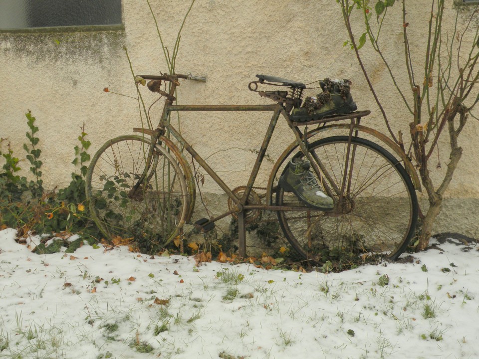 19 Boštanj - foto povečava