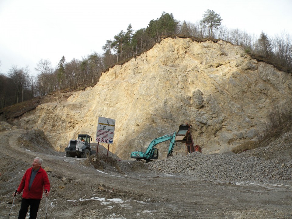 19 krožek vrednot - Planinska cesta - foto povečava