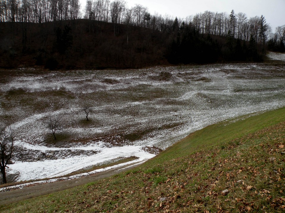 19 krožek vrednot - Planinska cesta - foto povečava