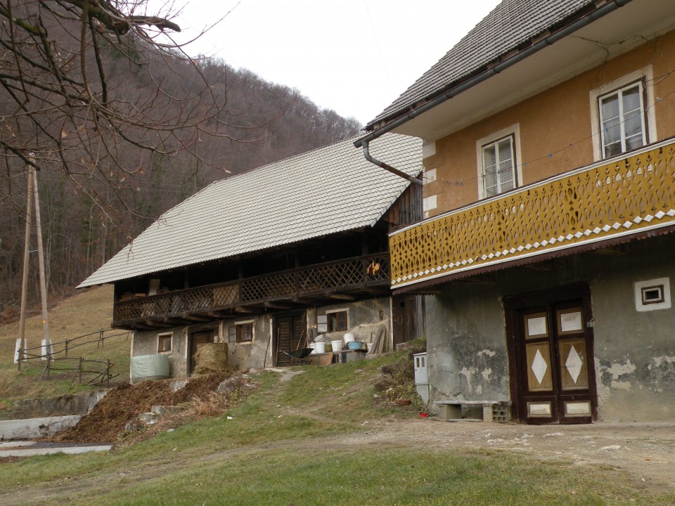 19 krožek vrednot - Planinska cesta - foto povečava