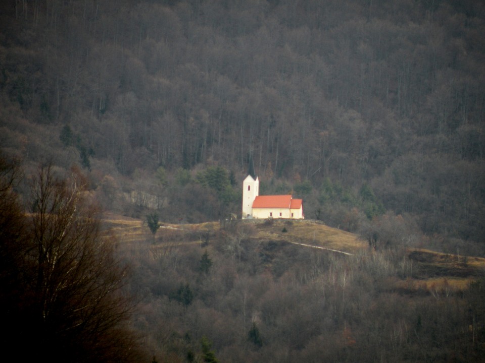 19 krožek vrednot - Planinska cesta - foto povečava