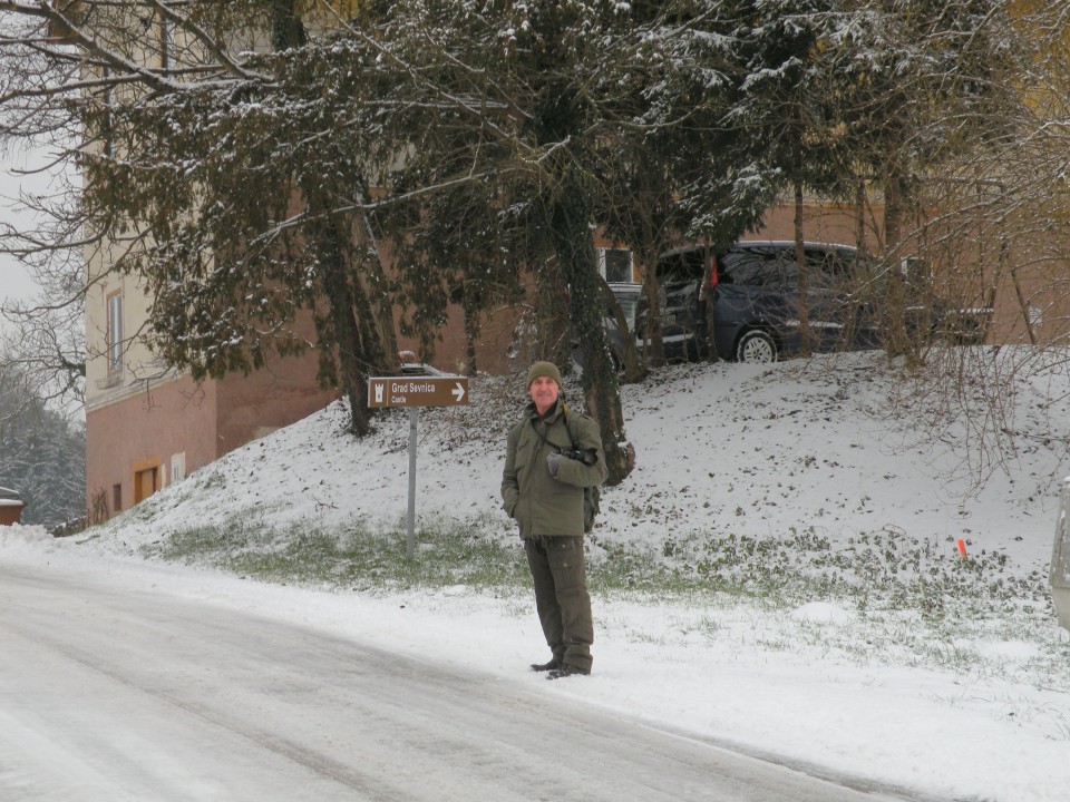 19 k.V. po Florjanski - foto povečava