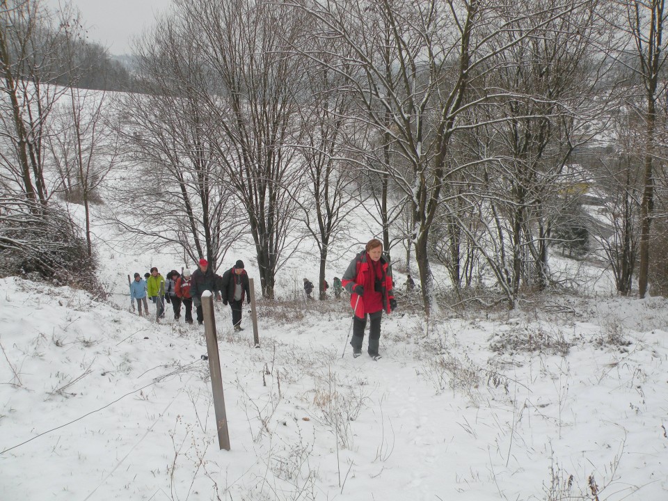 19 k.V. po Florjanski - foto povečava