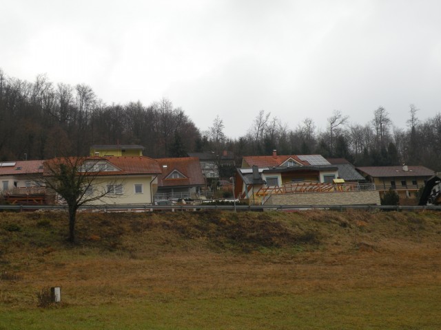 19 krožek vrednot - Kopitarna - foto