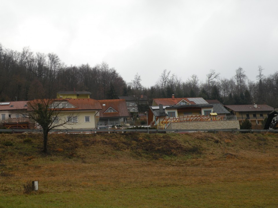 19 krožek vrednot - Kopitarna - foto povečava