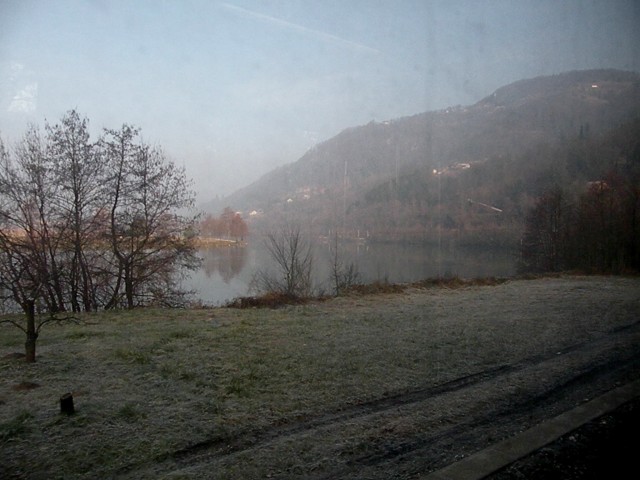 19 Krško do Brestanice - foto