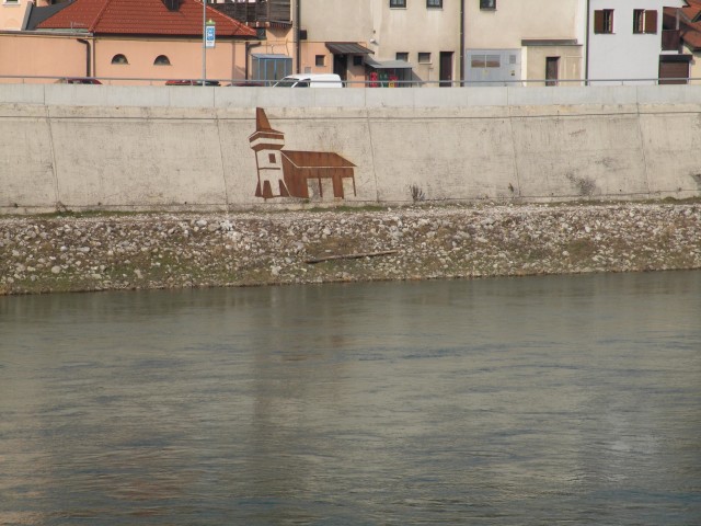 19 Krško do Brestanice - foto