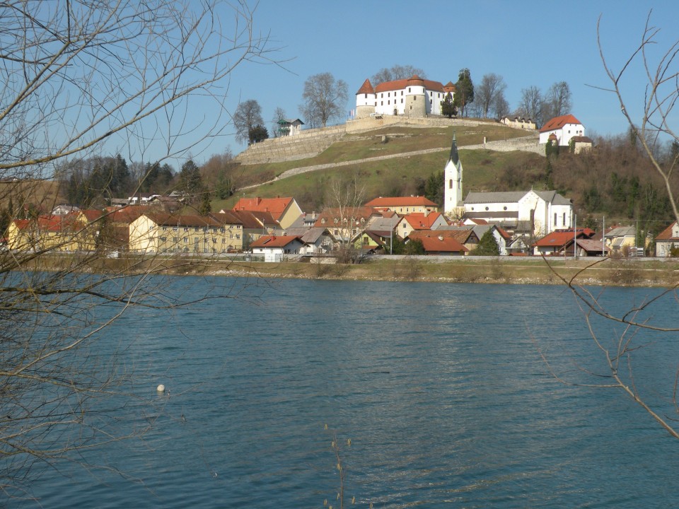 19 Lukovec, Log - foto povečava