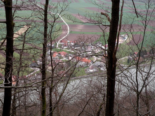 19 krožek vrednot Orehovo - foto