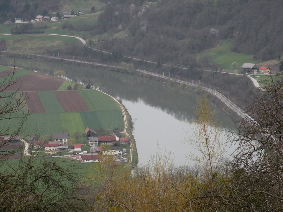 19 krožek vrednot Orehovo - foto povečava