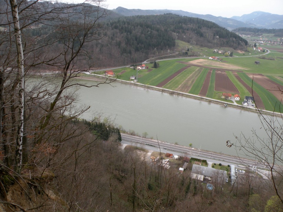 19 krožek vrednot Orehovo - foto povečava