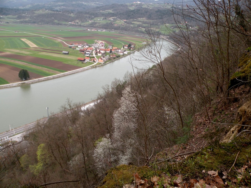 19 krožek vrednot Orehovo - foto povečava