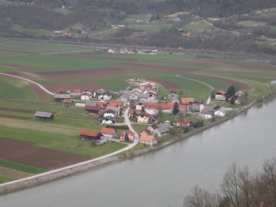 19 krožek vrednot Orehovo - foto povečava