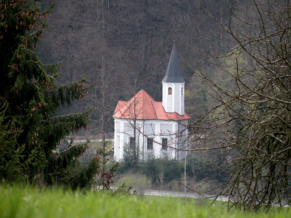 19 krožek vrednot Orehovo - foto povečava