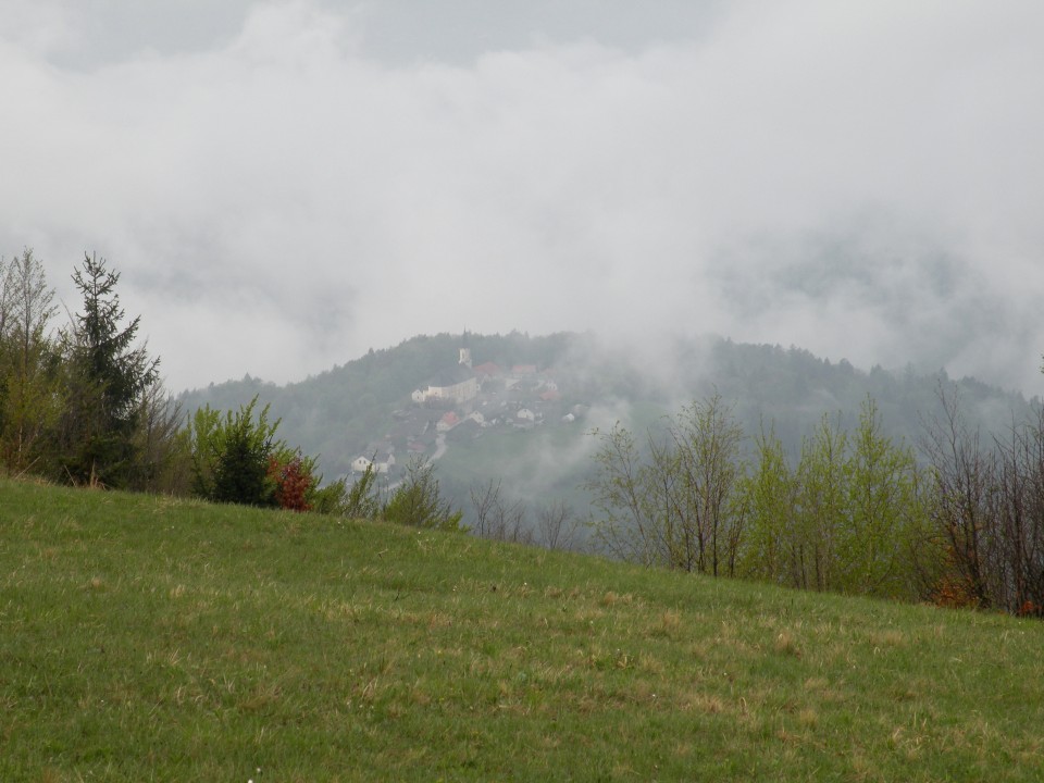 19 Lisca, Lovrenc Razbor - foto povečava