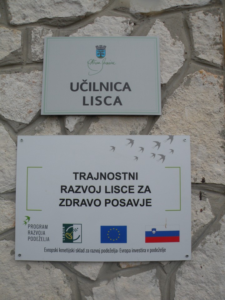 19 Lisca, Lovrenc Razbor - foto povečava