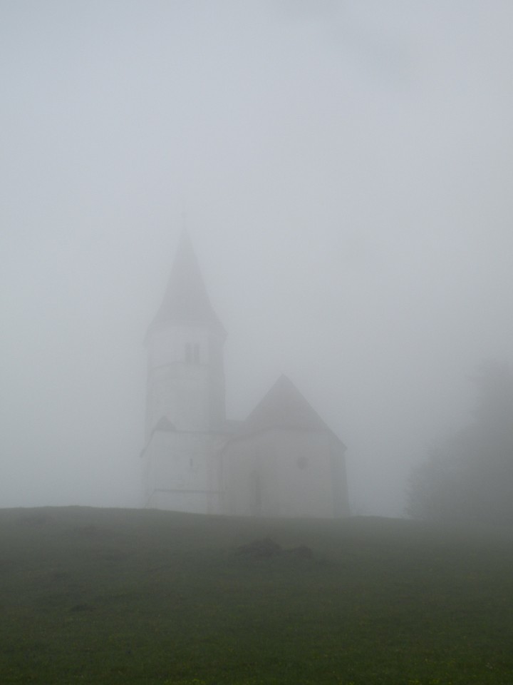 19 Lisca, Lovrenc Razbor - foto povečava