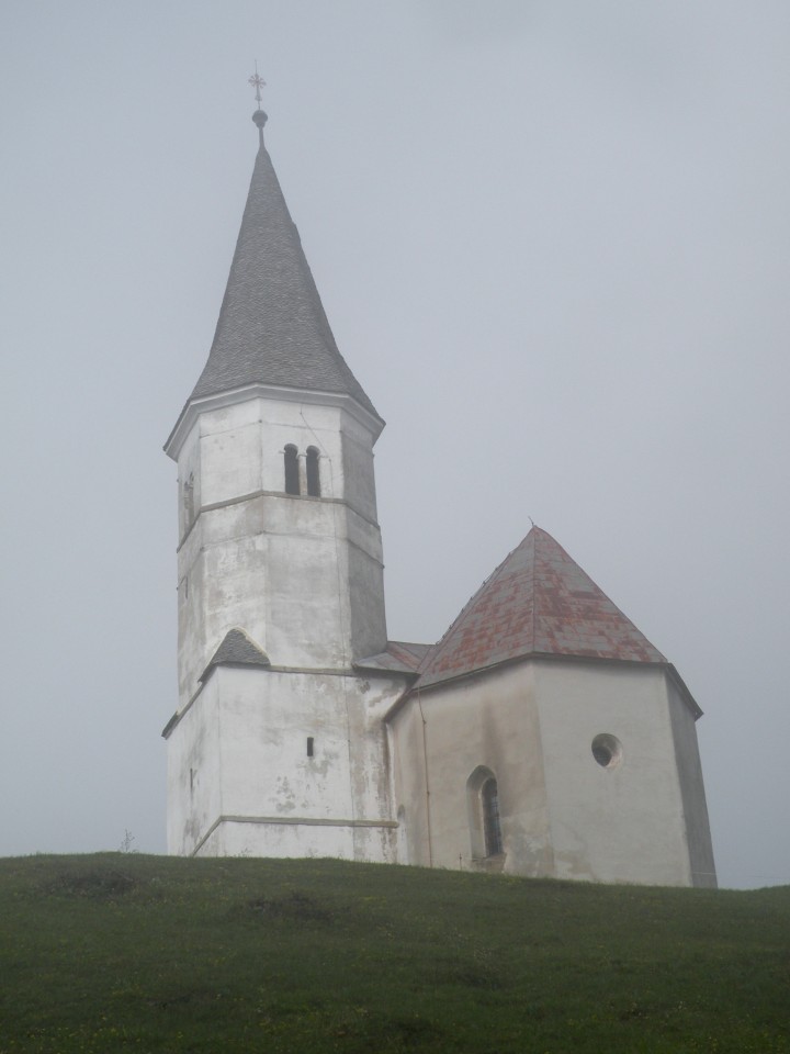 19 Lisca, Lovrenc Razbor - foto povečava