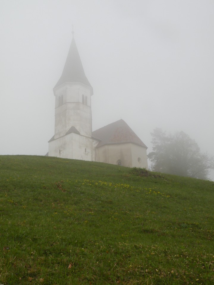 19 Lisca, Lovrenc Razbor - foto povečava