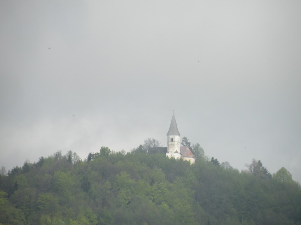 19 Lisca, Lovrenc Razbor - foto povečava