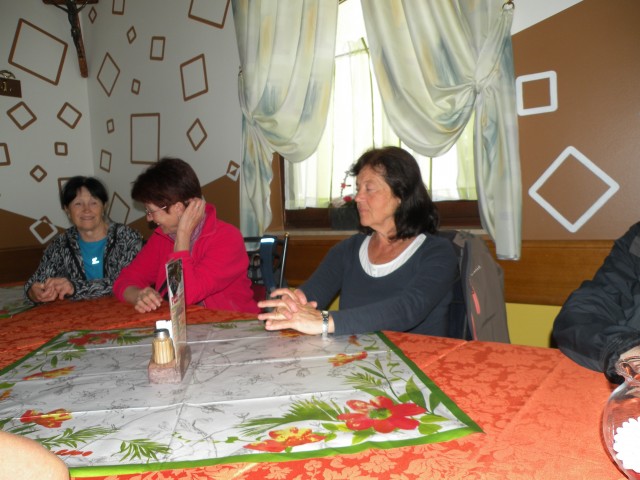 19 Rekštajn z Ladom - foto